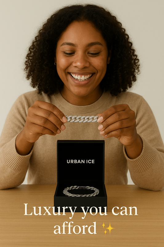 Affordable Jewelry in Canada: Best Picks Under $150