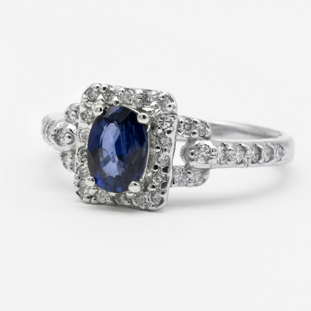 Bijoux en zircon